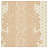 Обои Ralph Lauren Archival English Papers LWP30614W
