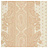 Обои Ralph Lauren Archival English Papers LWP30614W