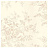 Обои Ralph Lauren Archival English Papers LWP30619W