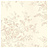 Обои Ralph Lauren Archival English Papers LWP30619W