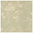 Обои Ralph Lauren Archival English Papers II LWP30621W