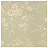 Обои Ralph Lauren Archival English Papers II LWP30621W