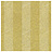 Обои Ralph Lauren Archival English Papers LWP30625W