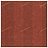 Обои Ralph Lauren Archival English Papers LWP30628W
