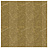 Обои Ralph Lauren Archival English Papers LWP30629W
