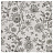 Обои Ralph Lauren Archival English Papers LWP30641W