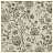 Обои Ralph Lauren Archival English Papers LWP30642W
