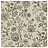 Обои Ralph Lauren Archival English Papers LWP30642W