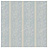 Обои Ralph Lauren Archival English Papers LWP30650W