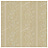 Обои Ralph Lauren Archival English Papers LWP30653W