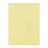 Обои Ralph Lauren Century Club Textures LWP40834W