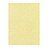 Обои Ralph Lauren Century Club Textures LWP40834W