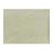 Обои Ralph Lauren Century Club Textures LWP40873W