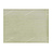 Обои Ralph Lauren Century Club Textures LWP40873W