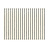 Обои Ralph Lauren Century Club Textures LWP60702W