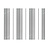 Обои Ralph Lauren Archival English Papers II LWP60753W