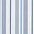 Обои Ralph Lauren Haberdashery LWP62701W