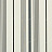 Обои Ralph Lauren Haberdashery LWP62702W