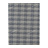 Обои Ralph Lauren Haberdashery LWP62704W