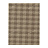 Обои Ralph Lauren Haberdashery LWP62705W