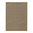 Обои Ralph Lauren Haberdashery LWP62705W