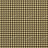 Обои Ralph Lauren Haberdashery LWP62706W