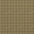 Обои Ralph Lauren Haberdashery LWP62706W