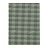 Обои Ralph Lauren Haberdashery LWP62707W