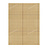 Обои Ralph Lauren Haberdashery LWP62719W