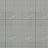 Обои Ralph Lauren Archival English Papers II LWP62720W