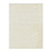 Обои Ralph Lauren Century Club Textures LWP62732W