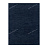 Обои Ralph Lauren Century Club Textures LWP62738W