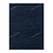 Обои Ralph Lauren Century Club Textures LWP62738W