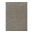 Обои Ralph Lauren Century Club Textures LWP62739W