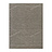 Обои Ralph Lauren Century Club Textures LWP62739W