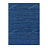 Обои Ralph Lauren Century Club Textures LWP62741W