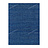 Обои Ralph Lauren Century Club Textures LWP62741W