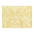 Обои Ralph Lauren Lancaster Damasks LWP50950W