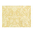 Обои Ralph Lauren Lancaster Damasks LWP50950W