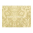 Обои Ralph Lauren Lancaster Damasks LWP50952W