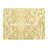 Обои Ralph Lauren Lancaster Damasks LWP50952W