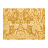 Обои Ralph Lauren Lancaster Damasks LWP50955W