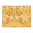 Обои Ralph Lauren Lancaster Damasks LWP50955W