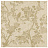Обои Ralph Lauren Luxury Textures LWP64357W