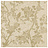 Обои Ralph Lauren Luxury Textures LWP64357W