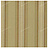 Обои Ralph Lauren Luxury Textures LWP64364W