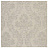 Обои Ralph Lauren Luxury Textures LWP64369W