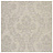 Обои Ralph Lauren Luxury Textures LWP64369W