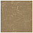 Обои Ralph Lauren Luxury Textures LWP64381W