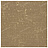 Обои Ralph Lauren Luxury Textures LWP64381W